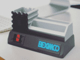 product 5