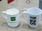 product 8