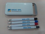 product 10