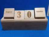 product 15