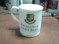 Product 04