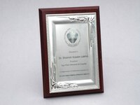 Product 05