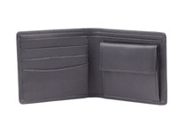 Product 09
